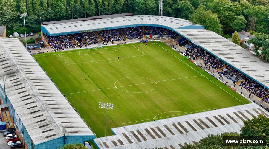 追求卓越，赢得尊重！